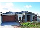 5 Jindabyne Avenue, Taylors Hill VIC 3037