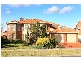 5 Jonathan Court, Taylors Lakes VIC 3038