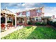 5 Jonathan Court, Taylors Lakes VIC 3038