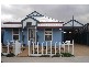 9 Dickerson Way, Caroline Springs VIC 3023