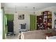 9 Dickerson Way, Caroline Springs VIC 3023