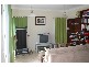 9 Dickerson Way, Caroline Springs VIC 3023
