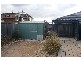 9 Dickerson Way, Caroline Springs VIC 3023