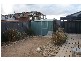 9 Dickerson Way, Caroline Springs VIC 3023