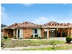 49 Spellman Avenue, Sydenham VIC 3037