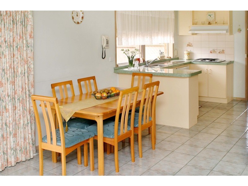 49 Spellman Avenue, Sydenham VIC 3037