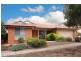 35 Banchory Avenue, Hillside VIC 3037