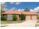 26 Parrakeet Court, Taylors Lakes VIC 3038