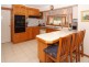 26 Parrakeet Court, Taylors Lakes VIC 3038