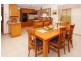 26 Parrakeet Court, Taylors Lakes VIC 3038