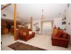26 Parrakeet Court, Taylors Lakes VIC 3038