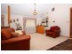 26 Parrakeet Court, Taylors Lakes VIC 3038
