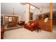26 Parrakeet Court, Taylors Lakes VIC 3038