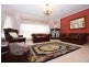 26 Parrakeet Court, Taylors Lakes VIC 3038