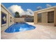 26 Parrakeet Court, Taylors Lakes VIC 3038