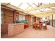 26 Parrakeet Court, Taylors Lakes VIC 3038