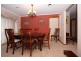 26 Parrakeet Court, Taylors Lakes VIC 3038