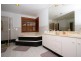 26 Parrakeet Court, Taylors Lakes VIC 3038