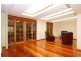 26 Parrakeet Court, Taylors Lakes VIC 3038