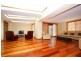 26 Parrakeet Court, Taylors Lakes VIC 3038