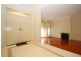 18 Puckle Street, Taylors Hill VIC 3037
