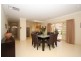 18 Puckle Street, Taylors Hill VIC 3037