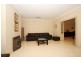 18 Puckle Street, Taylors Hill VIC 3037