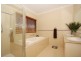 18 Puckle Street, Taylors Hill VIC 3037