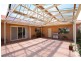 18 Puckle Street, Taylors Hill VIC 3037