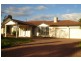 10 Albert Road, Sydenham VIC 3037