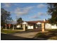 10 Albert Road, Sydenham VIC 3037