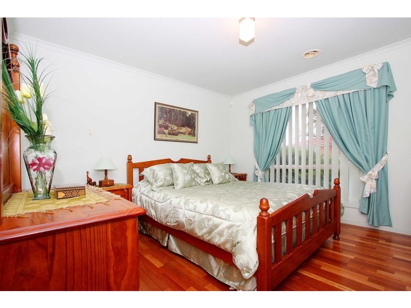 1/40 Hannah Avenue, Hillside VIC 3037