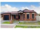 1 & 2/12 Marylou Court, Delahey VIC 3037