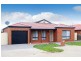 1 & 2/12 Marylou Court, Delahey VIC 3037