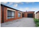 1 & 2/12 Marylou Court, Delahey VIC 3037