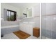 1 & 2/12 Marylou Court, Delahey VIC 3037