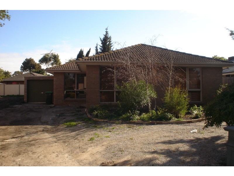 5A Itala Court, Keilor Downs VIC 3038