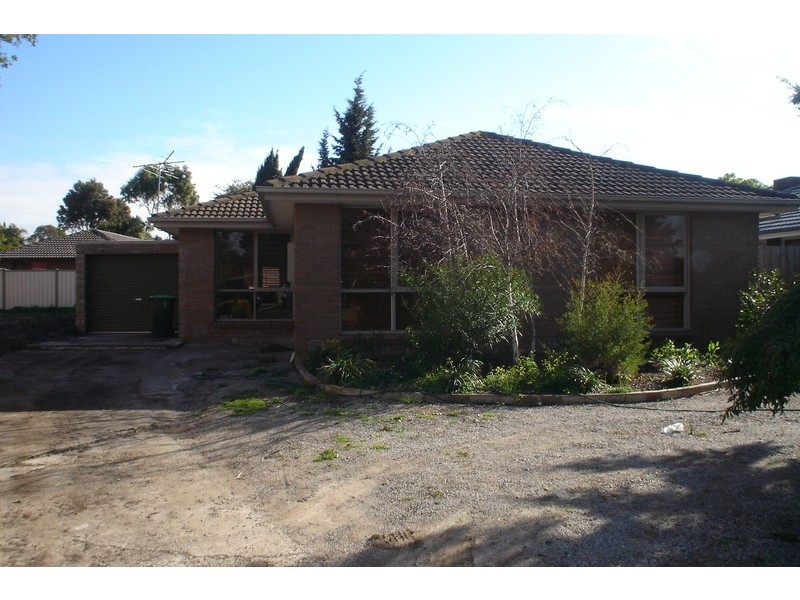 5A Itala Court, Keilor Downs VIC 3038