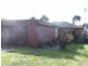 48 Tarella Drive, Keilor Downs VIC 3038