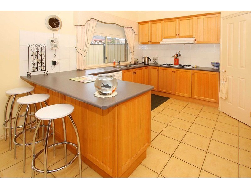 26 Rowlandson Place, Taylors Lakes VIC 3038