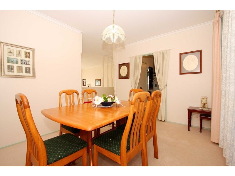 14 Angourie Crescent, Taylors Lakes VIC 3038