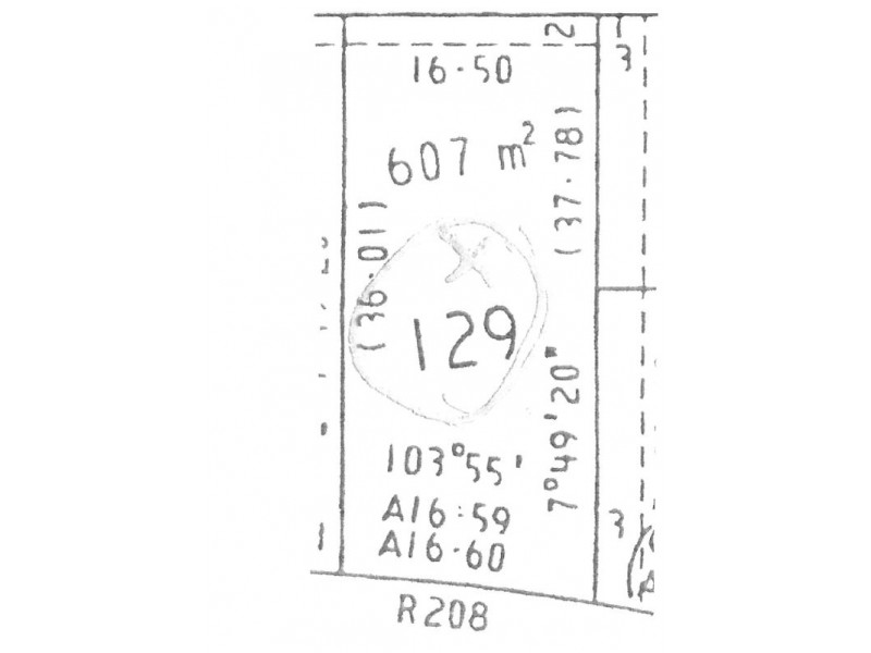 55 Queens Parade, Hillside VIC 3037