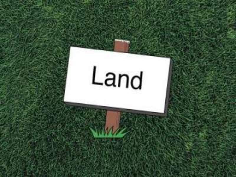 55 Queens Parade, Hillside VIC 3037