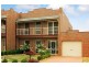 2 Avon Walk, Taylors Hill VIC 3037