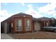 76 Clarendon Street, Caroline Springs VIC 3023