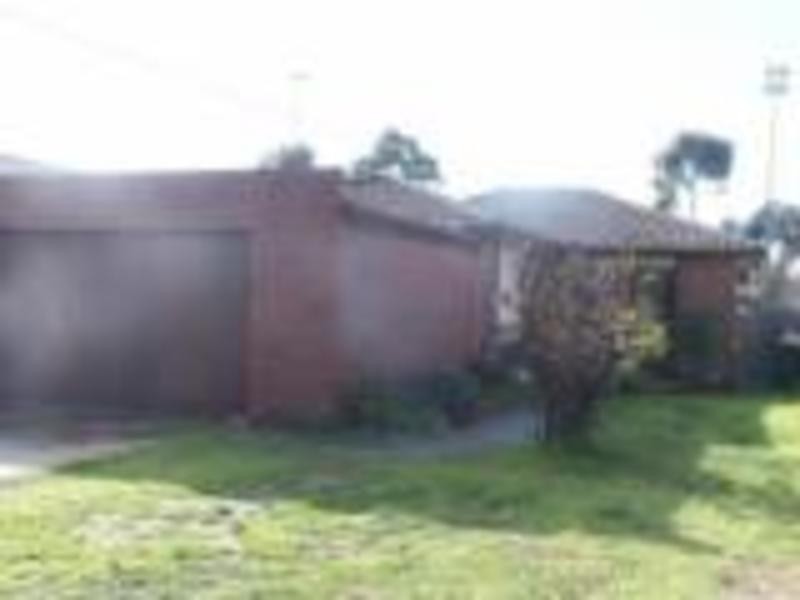 48 Tarella Drive, Keilor Downs VIC 3038