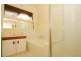 22 Droitwich Crescent, Deer Park VIC 3023