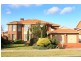 5 Jonathan Court, Taylors Lakes VIC 3038