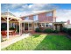 5 Jonathan Court, Taylors Lakes VIC 3038