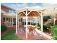 5 Jonathan Court, Taylors Lakes VIC 3038